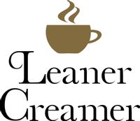 Leaner Creamer coupons